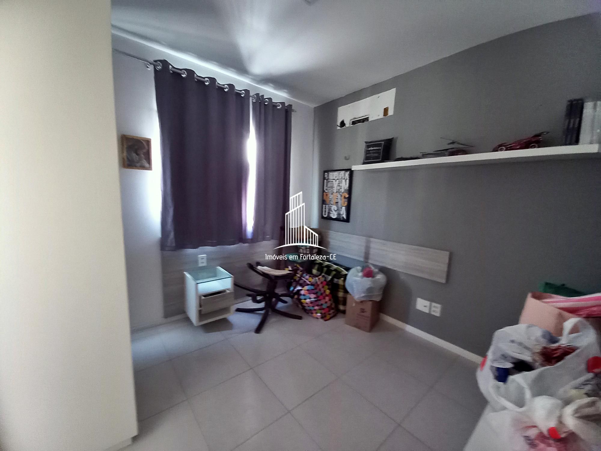 img56738398