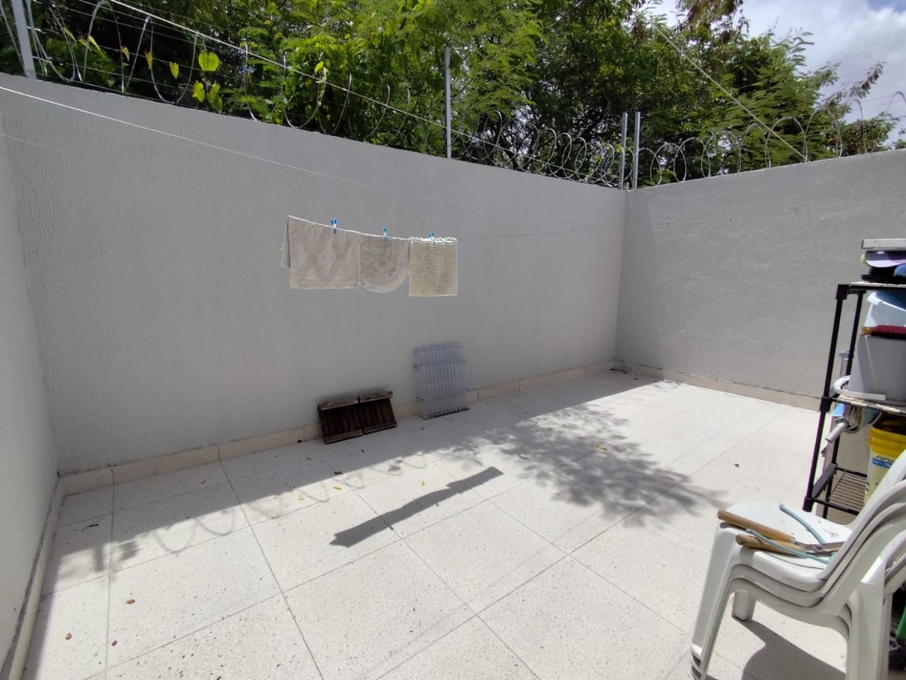 Casa, 3 quartos, 186 m² - Foto 23