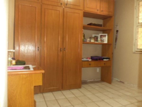 img70455496