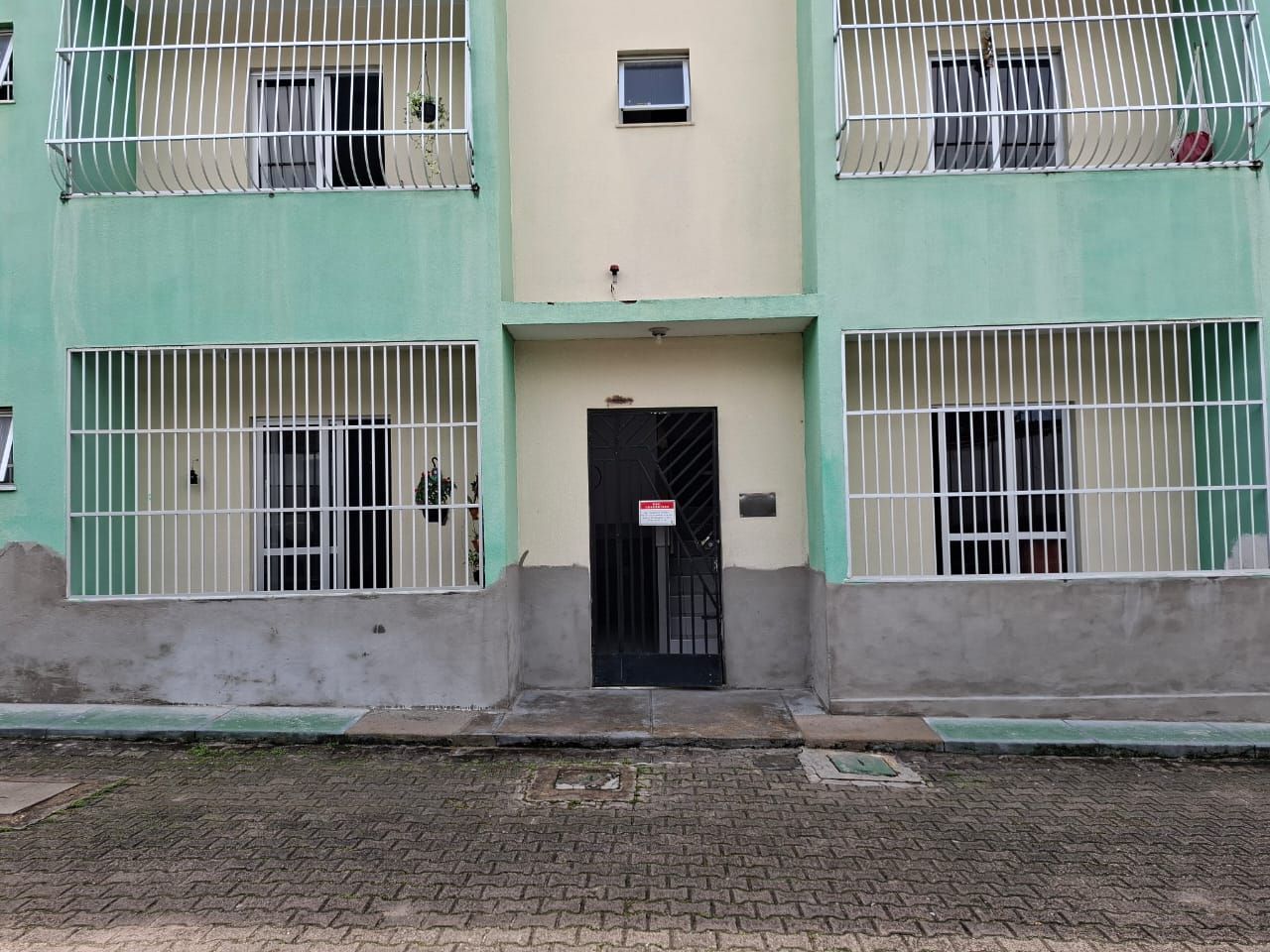 img169600105