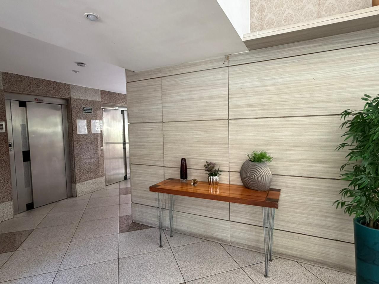 Apartamento, 2 quartos, 60 m² - Foto 13