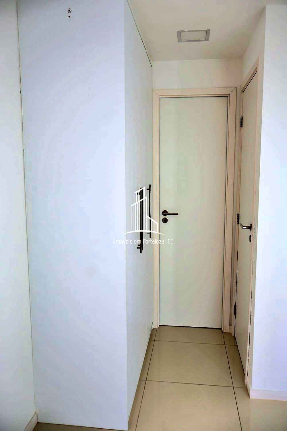 Apartamento, 3 quartos, 92 m² - Foto 11