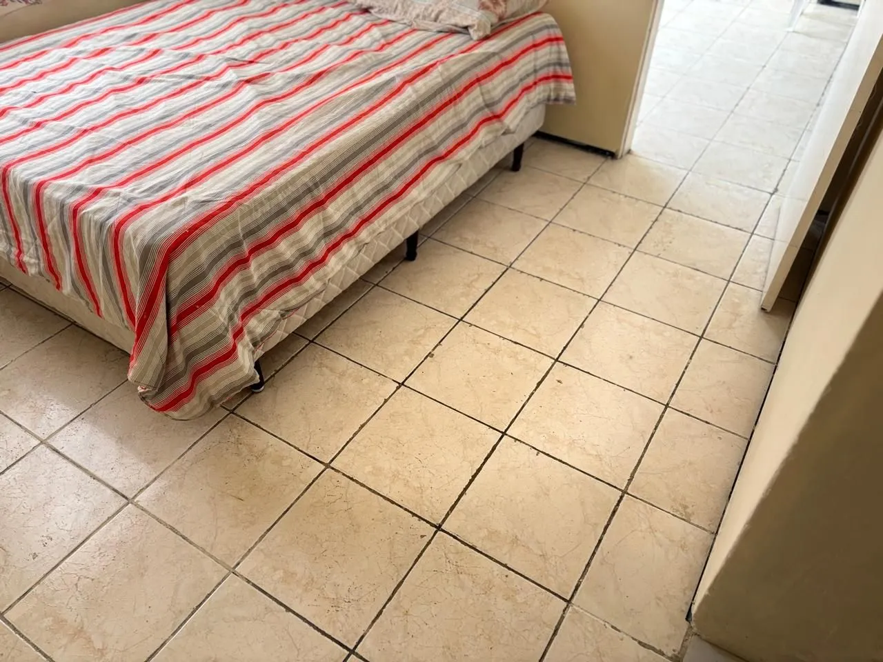 Casa Comercial, 450 m² - Foto 11