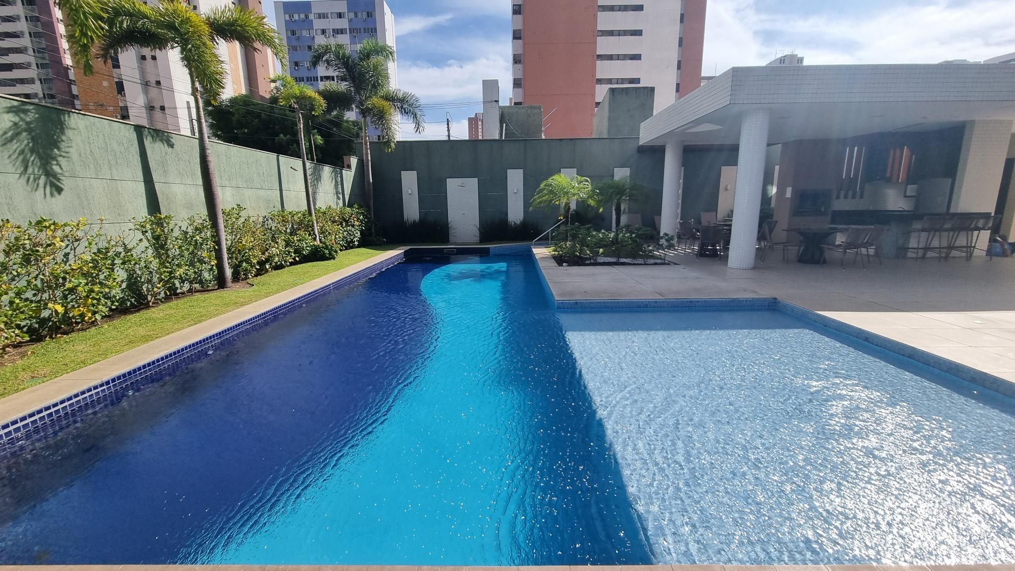 Apartamento, 3 quartos, 162 m² - Foto 53