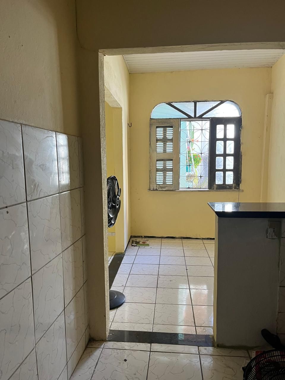 Apartamento, 3 quartos, 236 m² - Foto 7