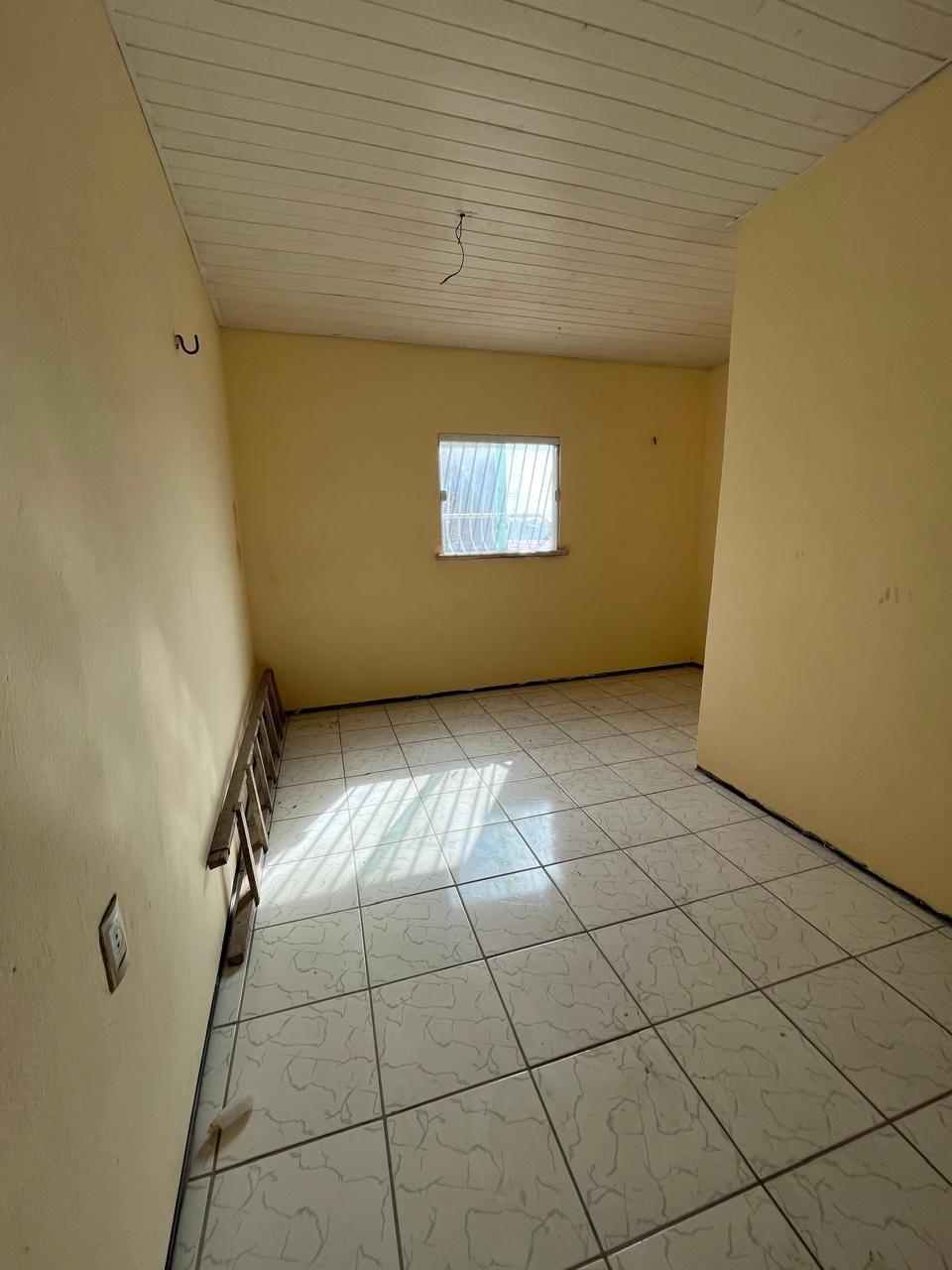 Apartamento, 3 quartos, 236 m² - Foto 3