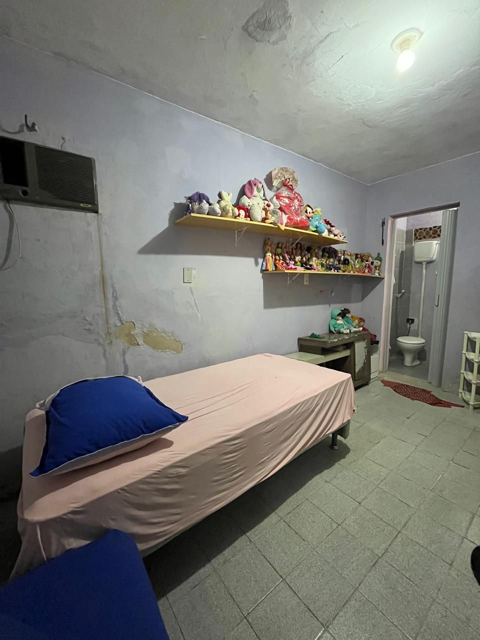 Apartamento, 3 quartos, 236 m² - Foto 10
