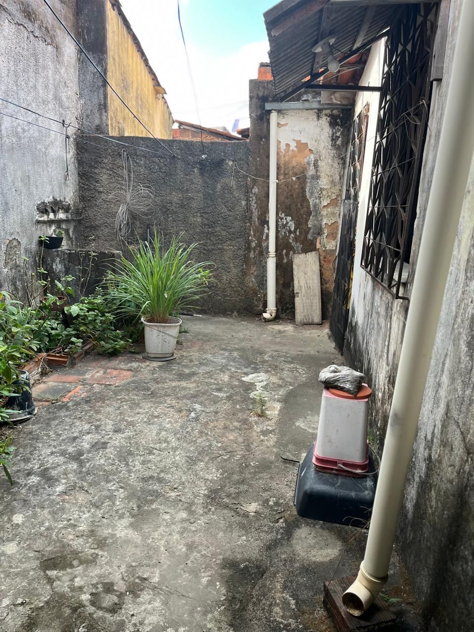 Apartamento, 3 quartos, 236 m² - Foto 13