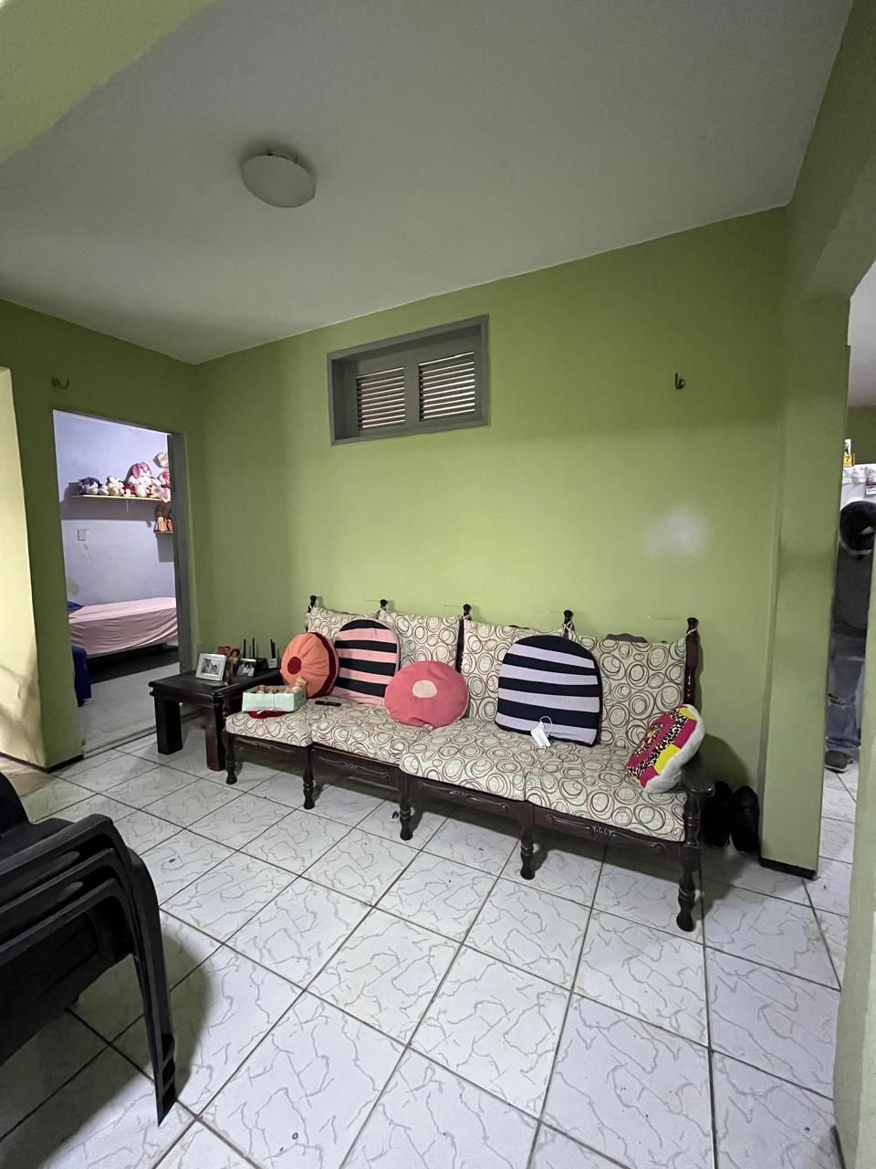 Apartamento, 3 quartos, 236 m² - Foto 8