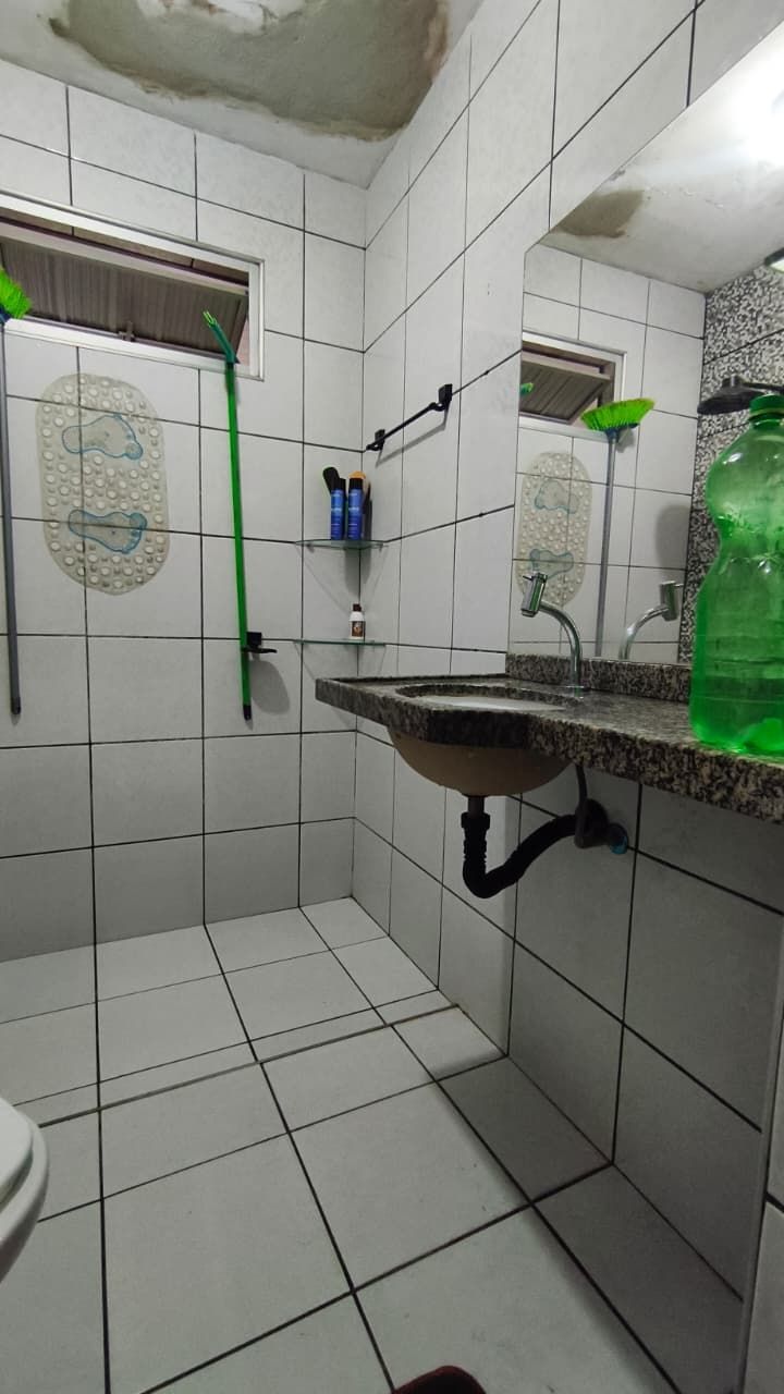 Casa, 6 quartos, 300 m² - Foto 15