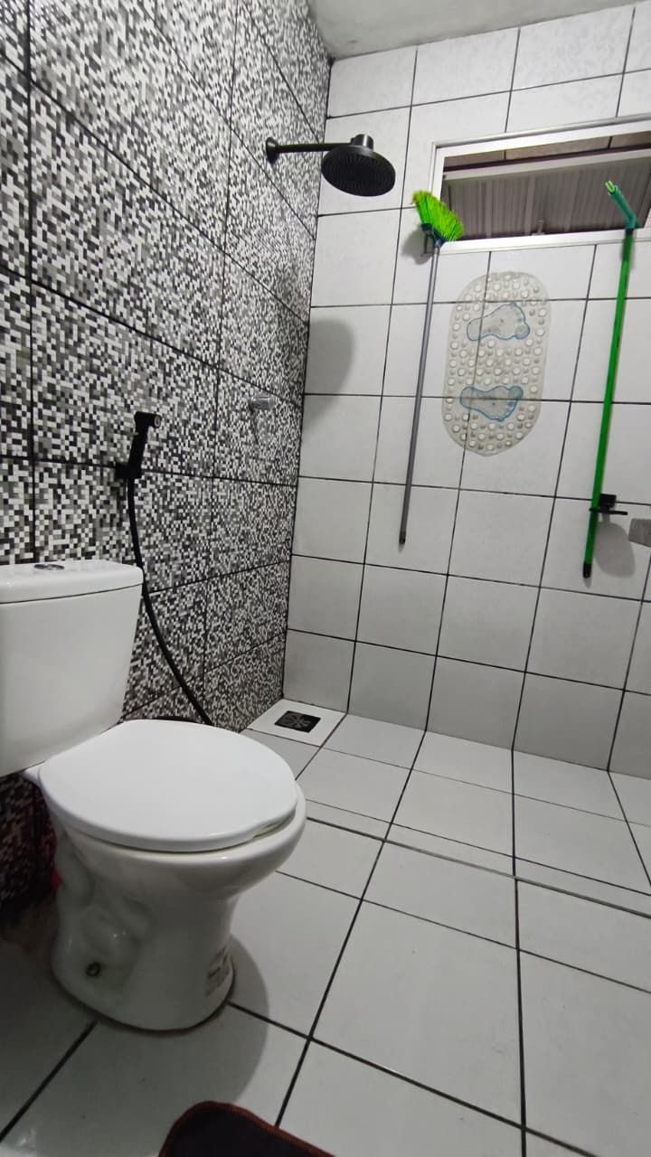 Casa, 6 quartos, 300 m² - Foto 16