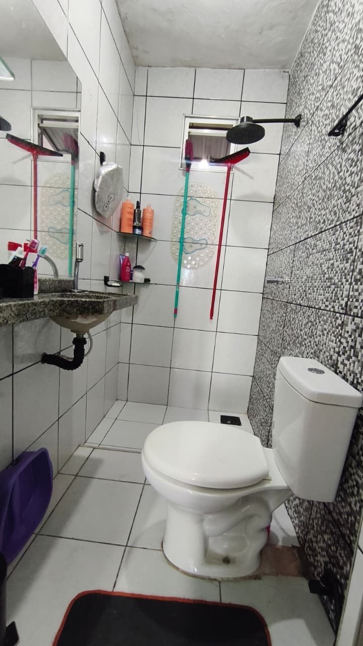 Casa, 6 quartos, 300 m² - Foto 14