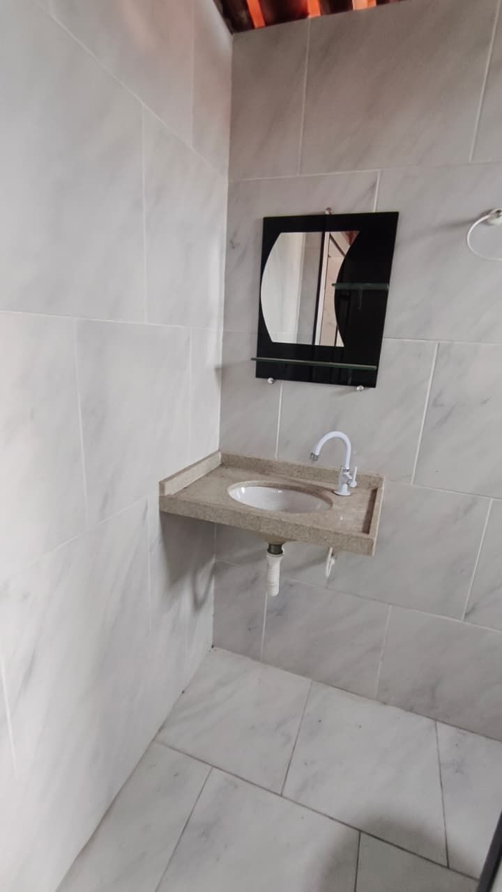 Casa, 6 quartos, 300 m² - Foto 23
