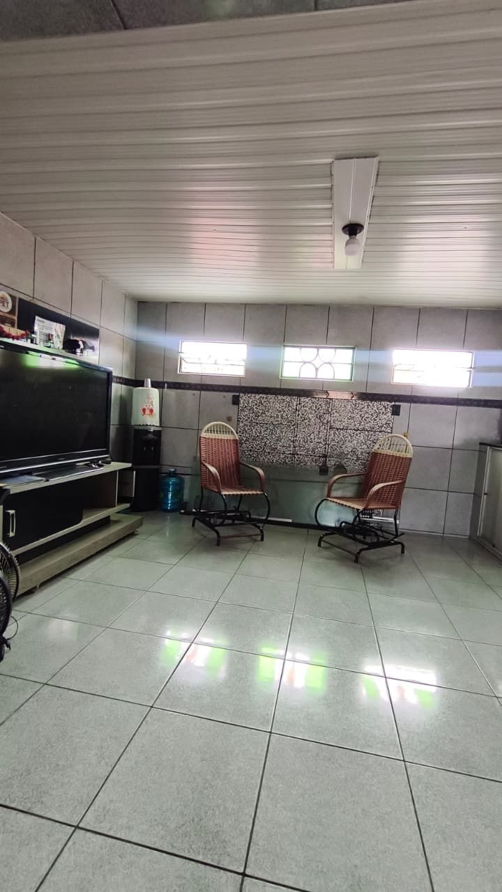 Casa, 6 quartos, 300 m² - Foto 6