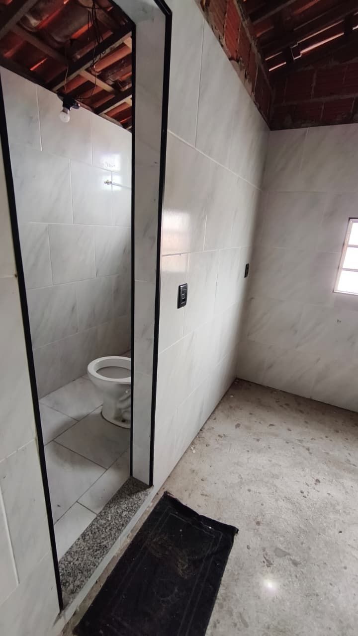 Casa, 6 quartos, 300 m² - Foto 20