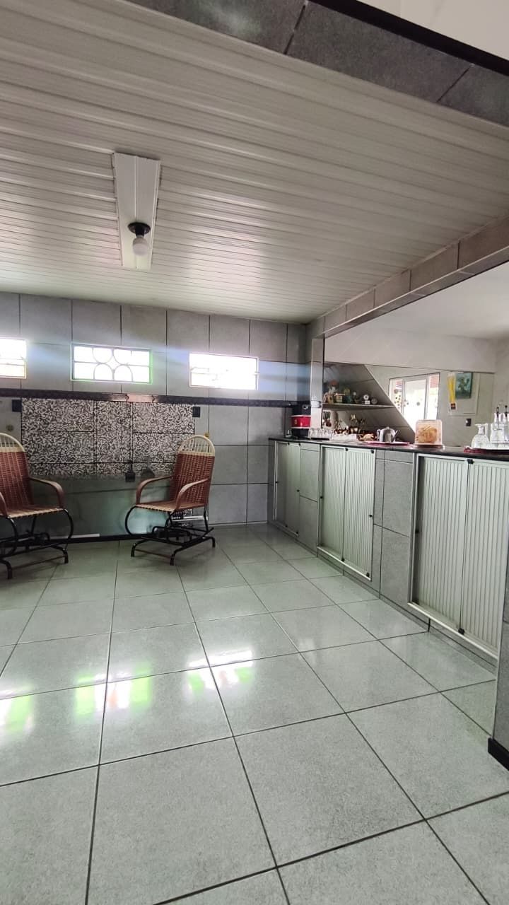 Casa, 6 quartos, 300 m² - Foto 11