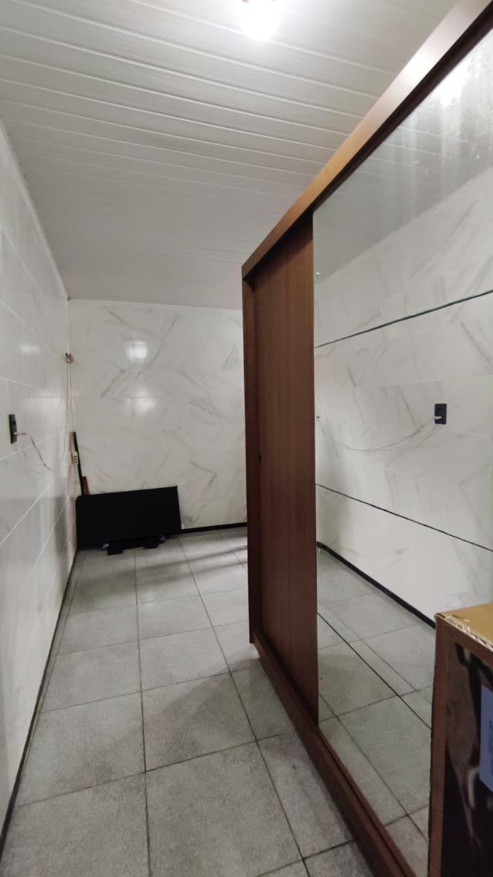 Casa, 6 quartos, 300 m² - Foto 13