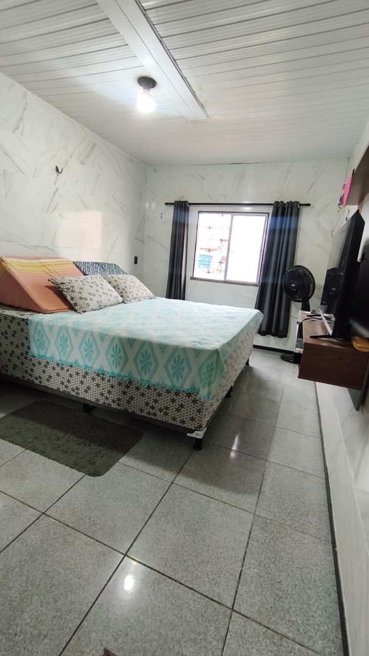 Casa, 6 quartos, 300 m² - Foto 12