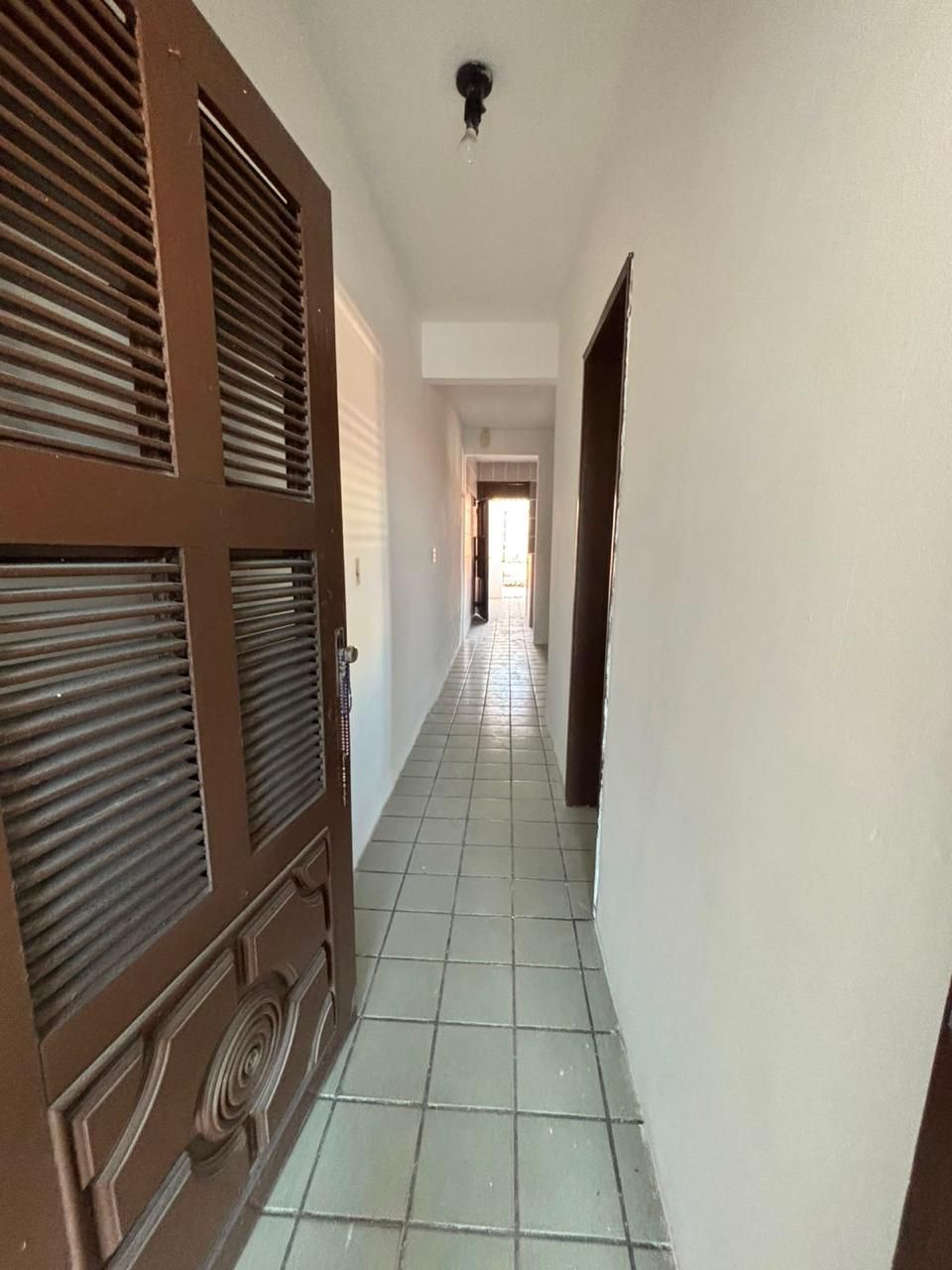 Casa, 5 quartos, 251 m² - Foto 6