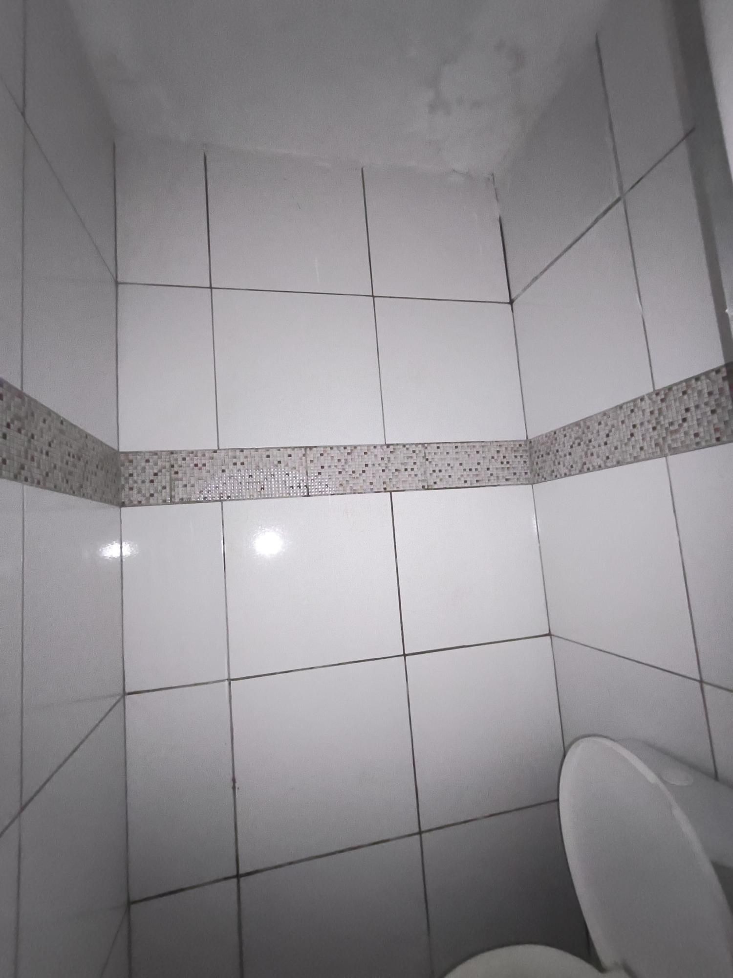 Casa, 4 quartos, 238 m² - Foto 12