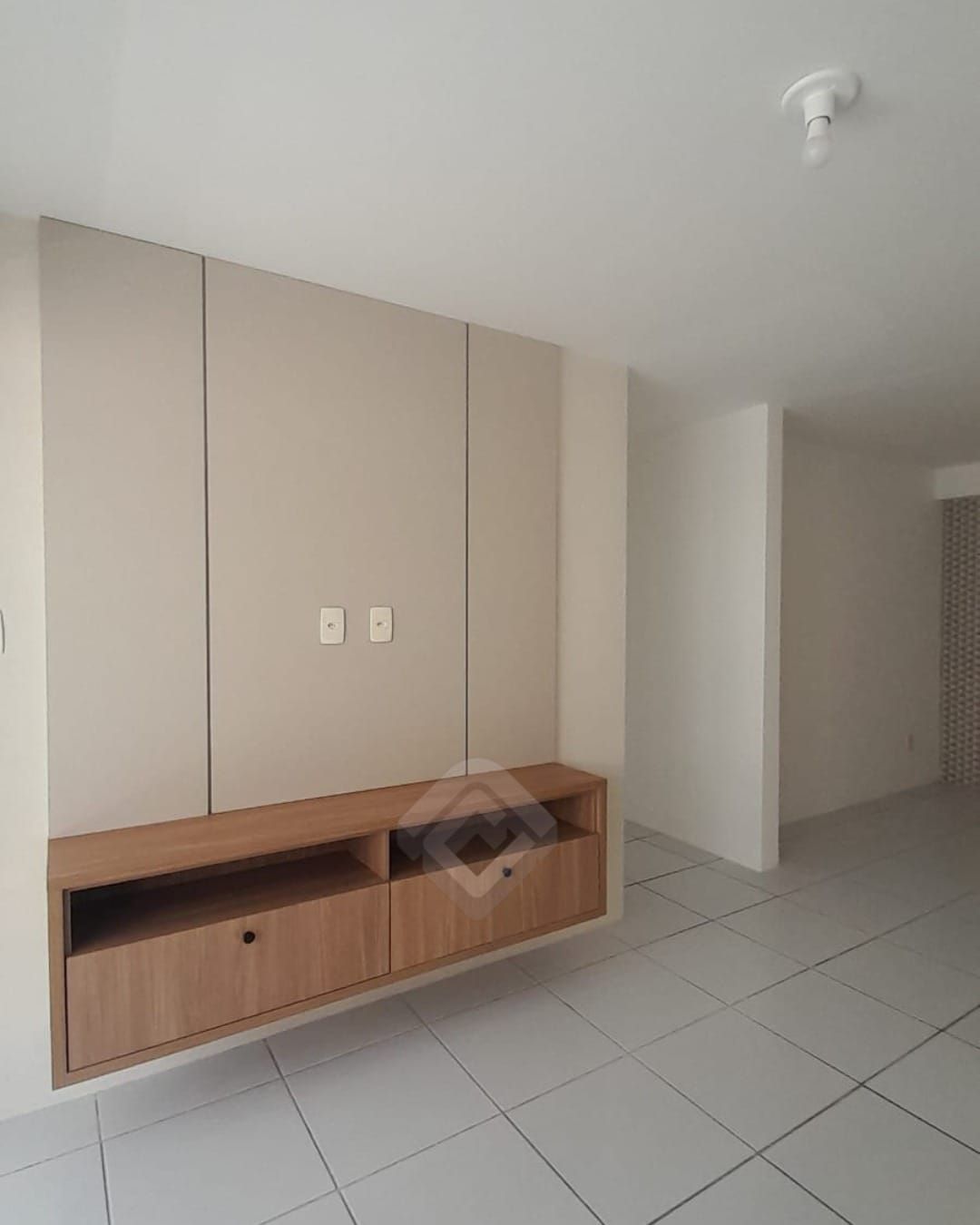 Apartamento, 3 quartos, 92 m² - Foto 8