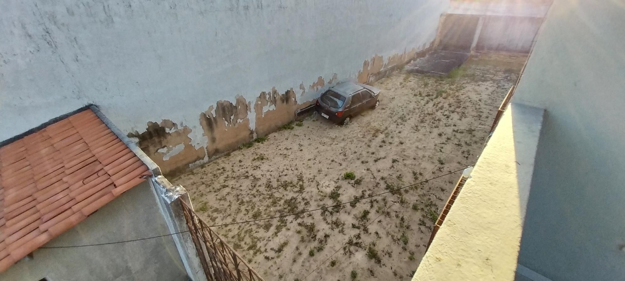 Casa, 5 quartos, 354 m² - Foto 10