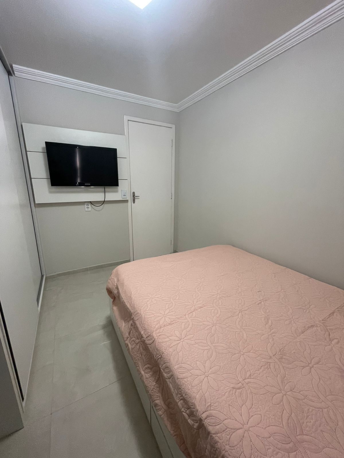 Apartamento, 2 quartos, 52 m² - Foto 24