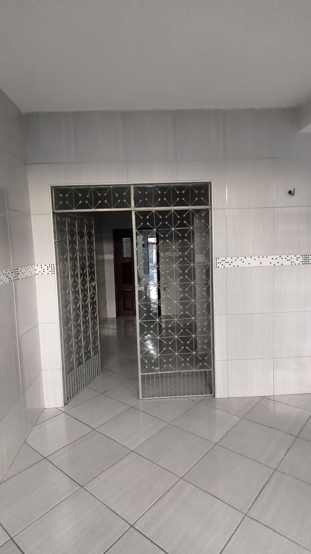 Casa, 5 quartos, 295 m² - Foto 9