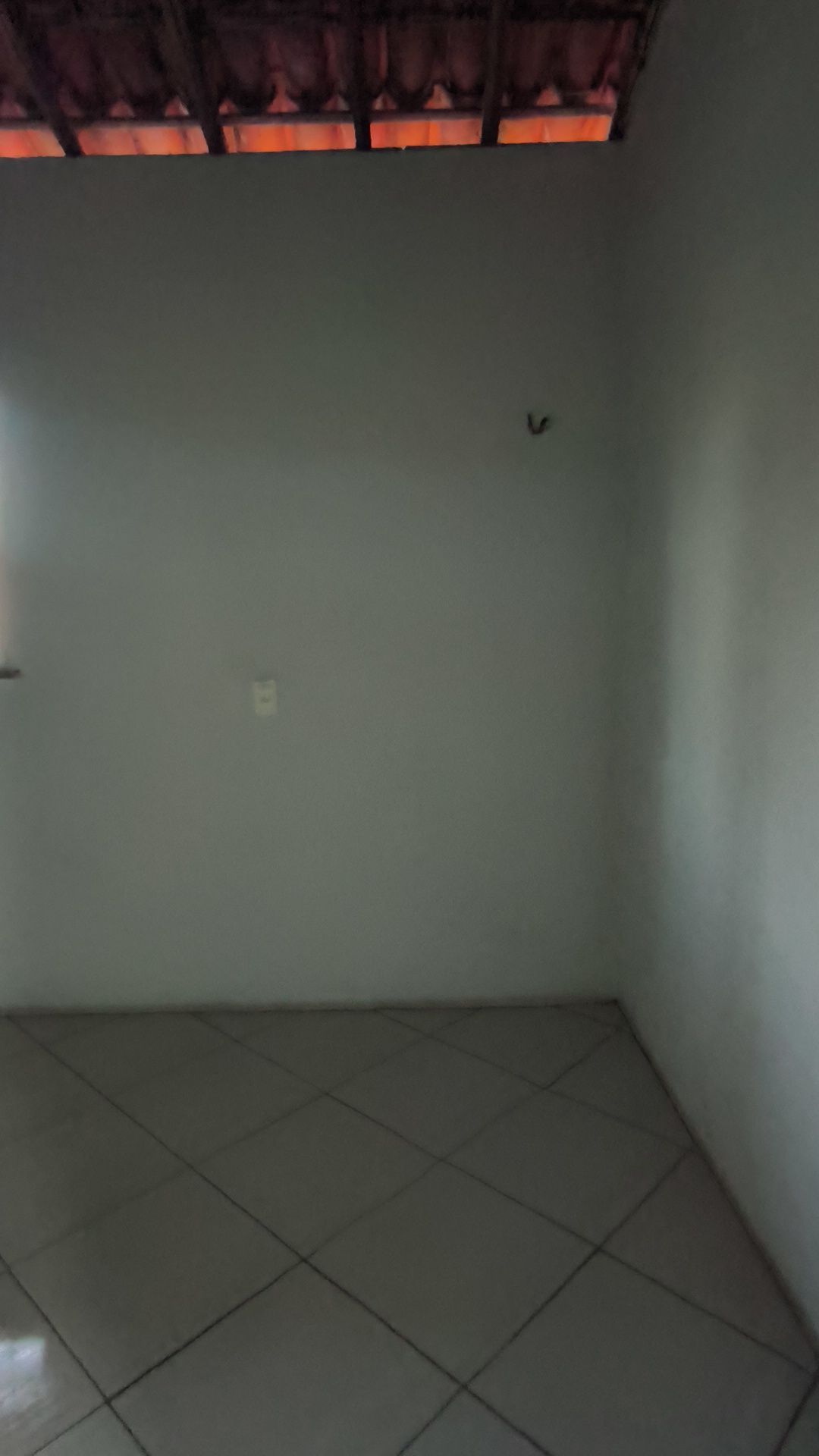 Casa, 5 quartos, 295 m² - Foto 61