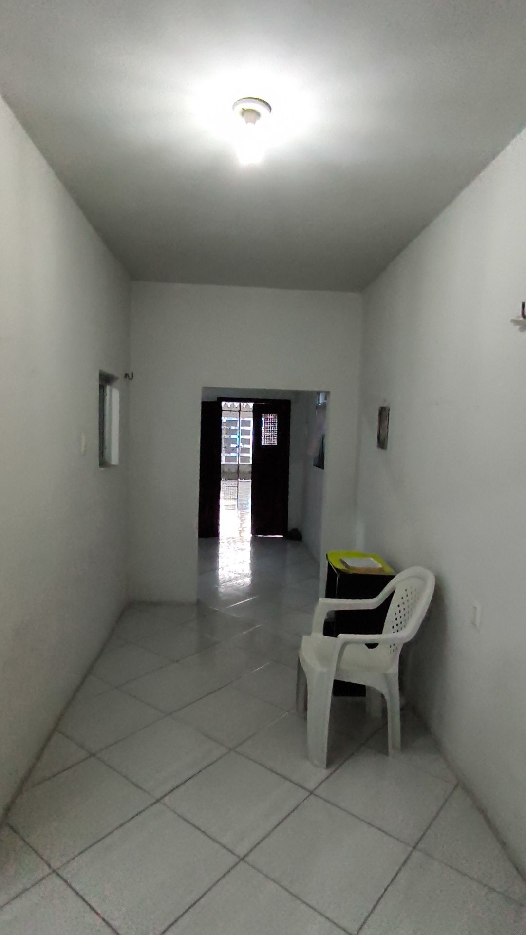 Casa, 5 quartos, 295 m² - Foto 58