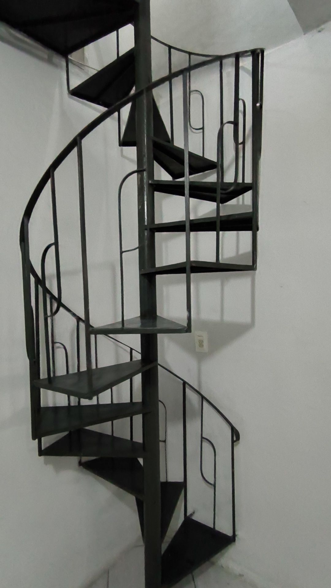 Casa, 5 quartos, 295 m² - Foto 60
