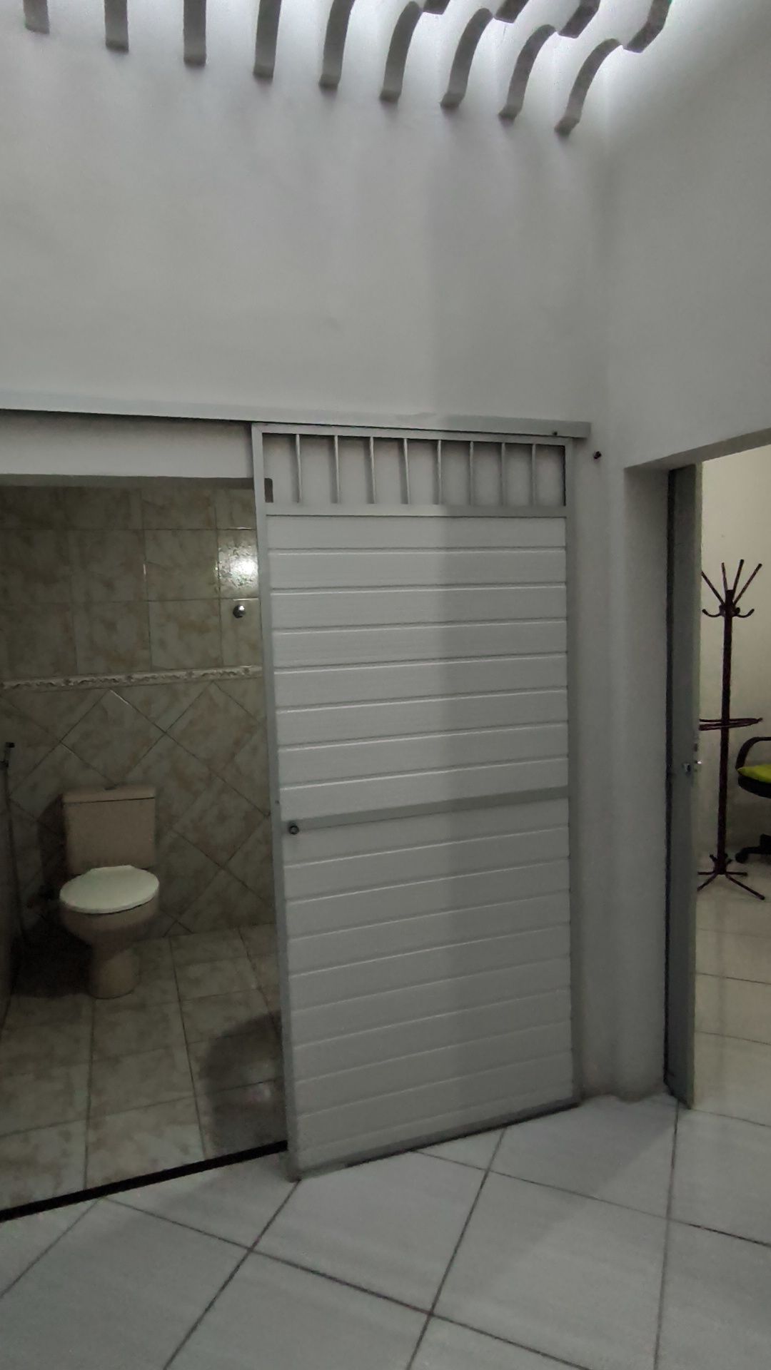 Casa, 5 quartos, 295 m² - Foto 59