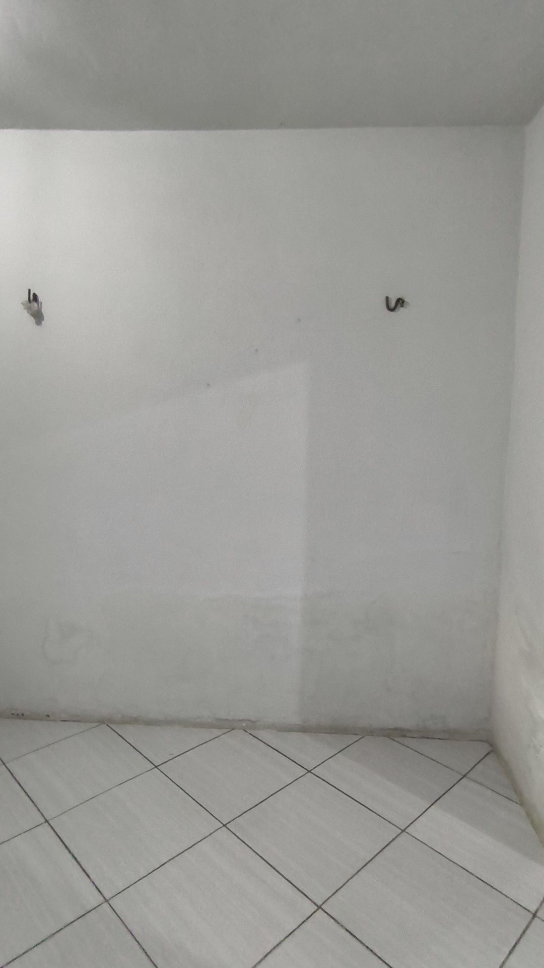 Casa, 5 quartos, 295 m² - Foto 31