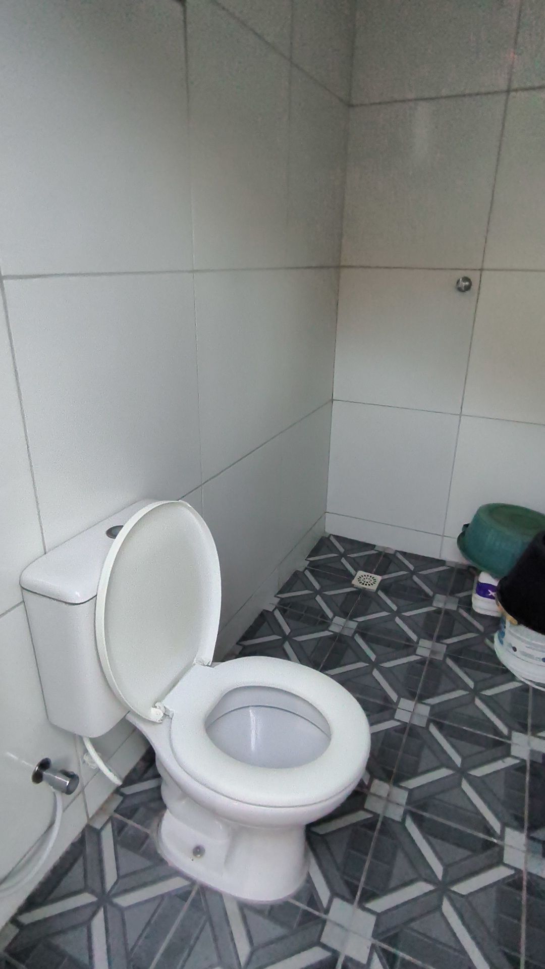 Casa, 5 quartos, 295 m² - Foto 47