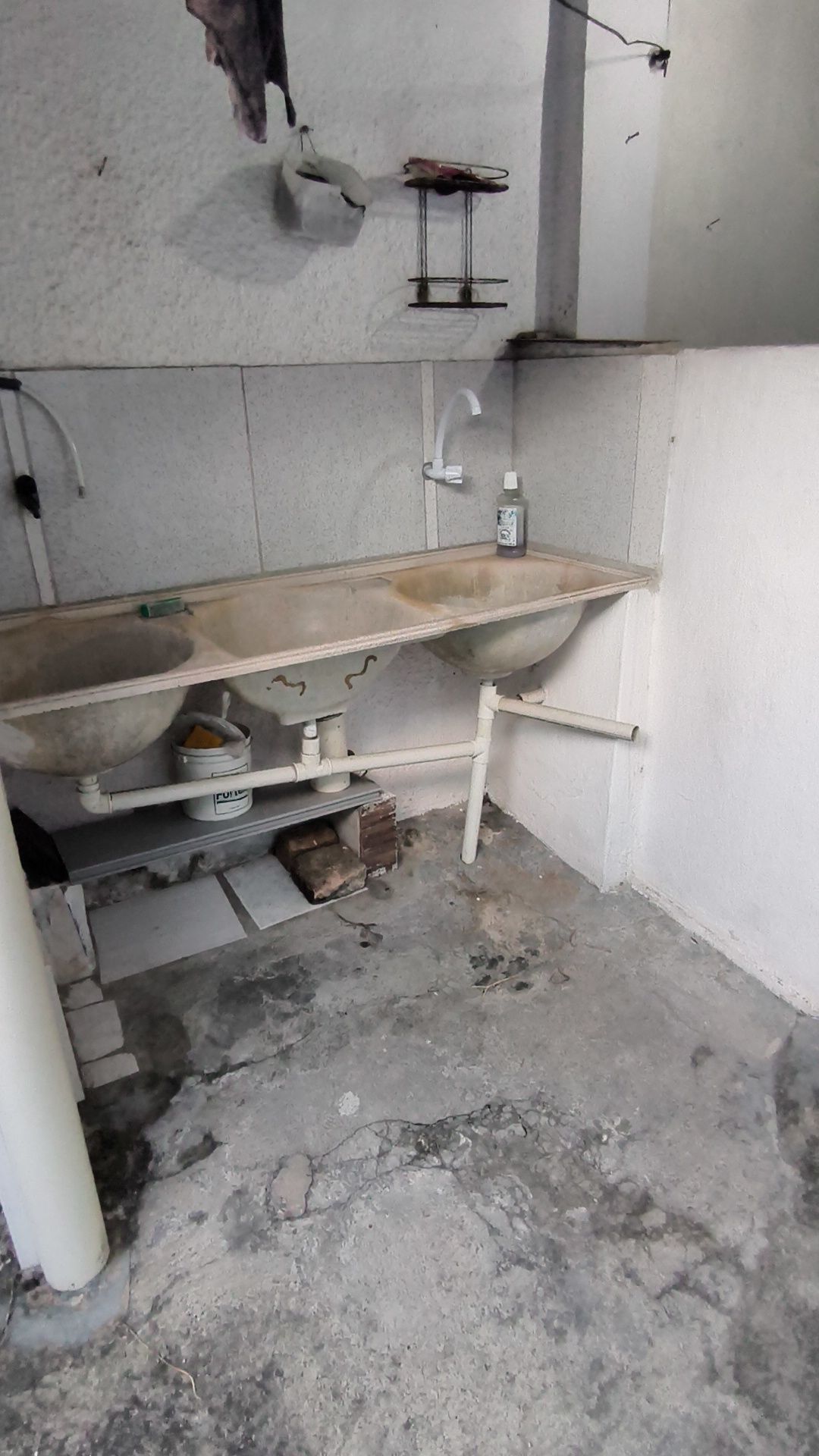 Casa, 5 quartos, 295 m² - Foto 46