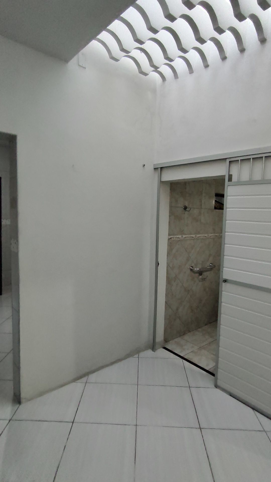 Casa, 5 quartos, 295 m² - Foto 21