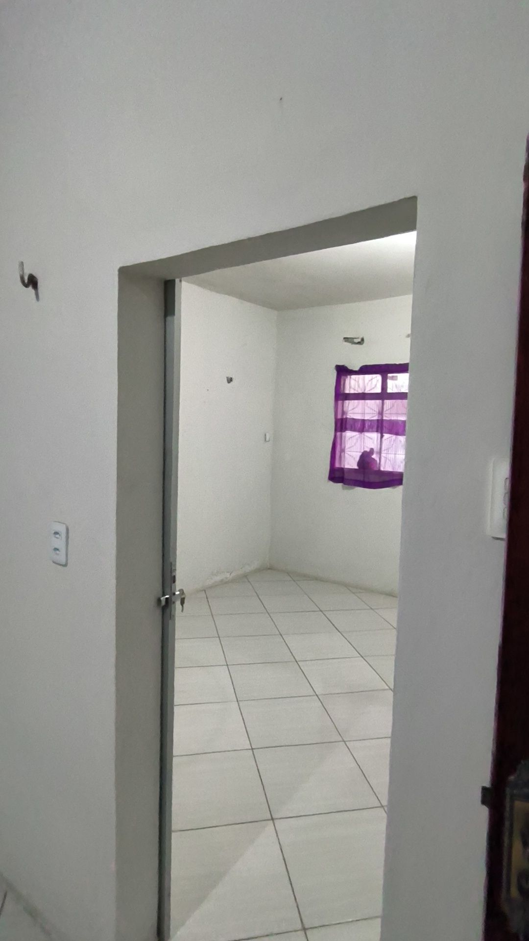 Casa, 5 quartos, 295 m² - Foto 18