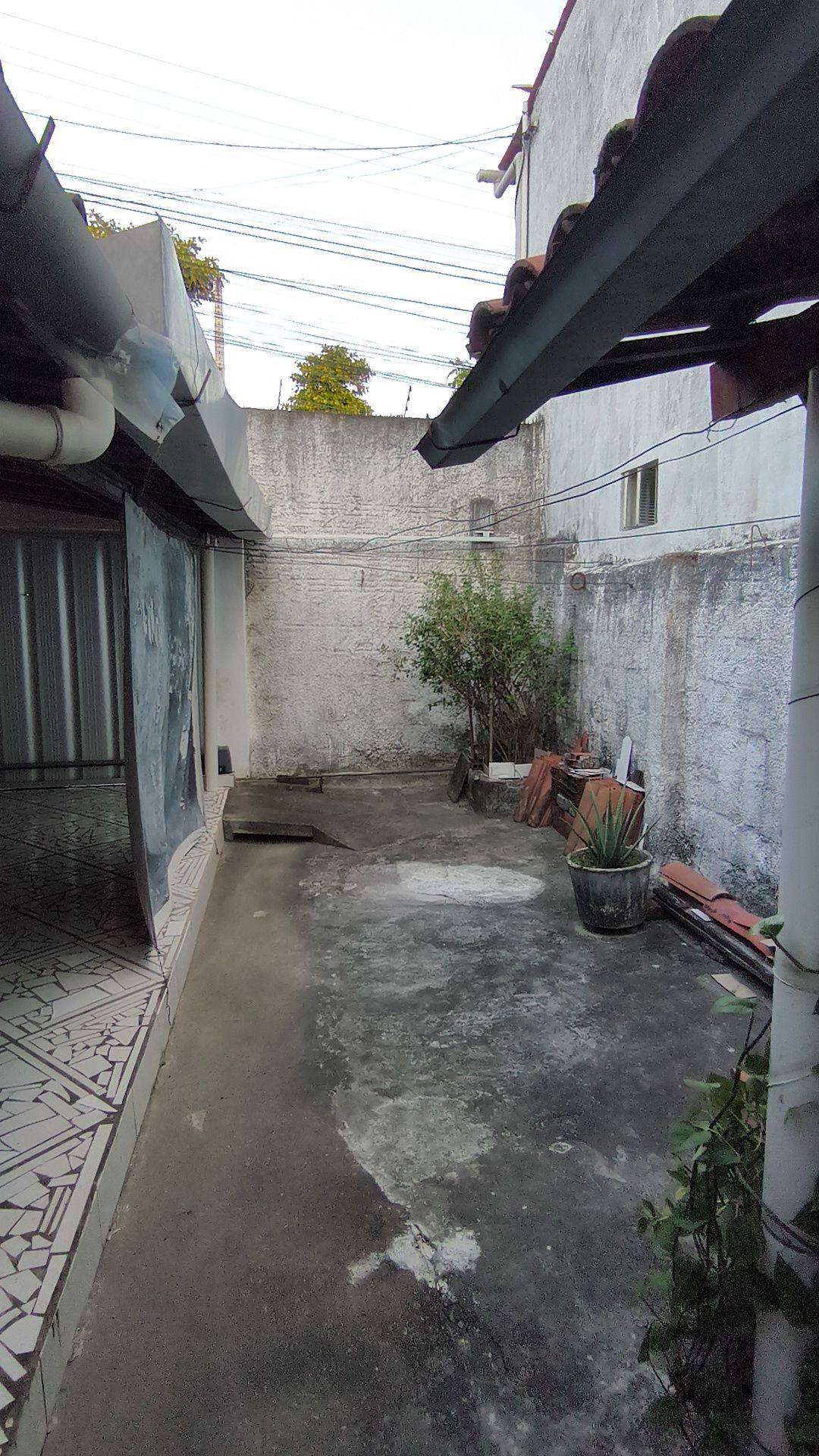 Casa, 5 quartos, 295 m² - Foto 52