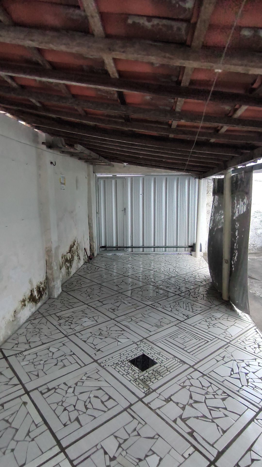 Casa, 5 quartos, 295 m² - Foto 53