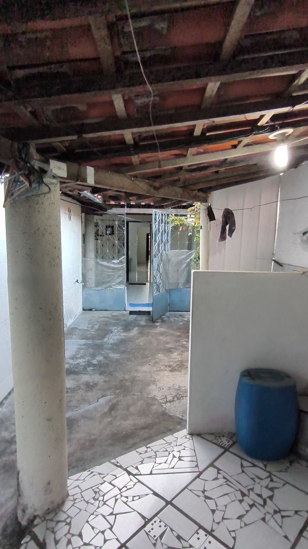 Casa, 5 quartos, 295 m² - Foto 54
