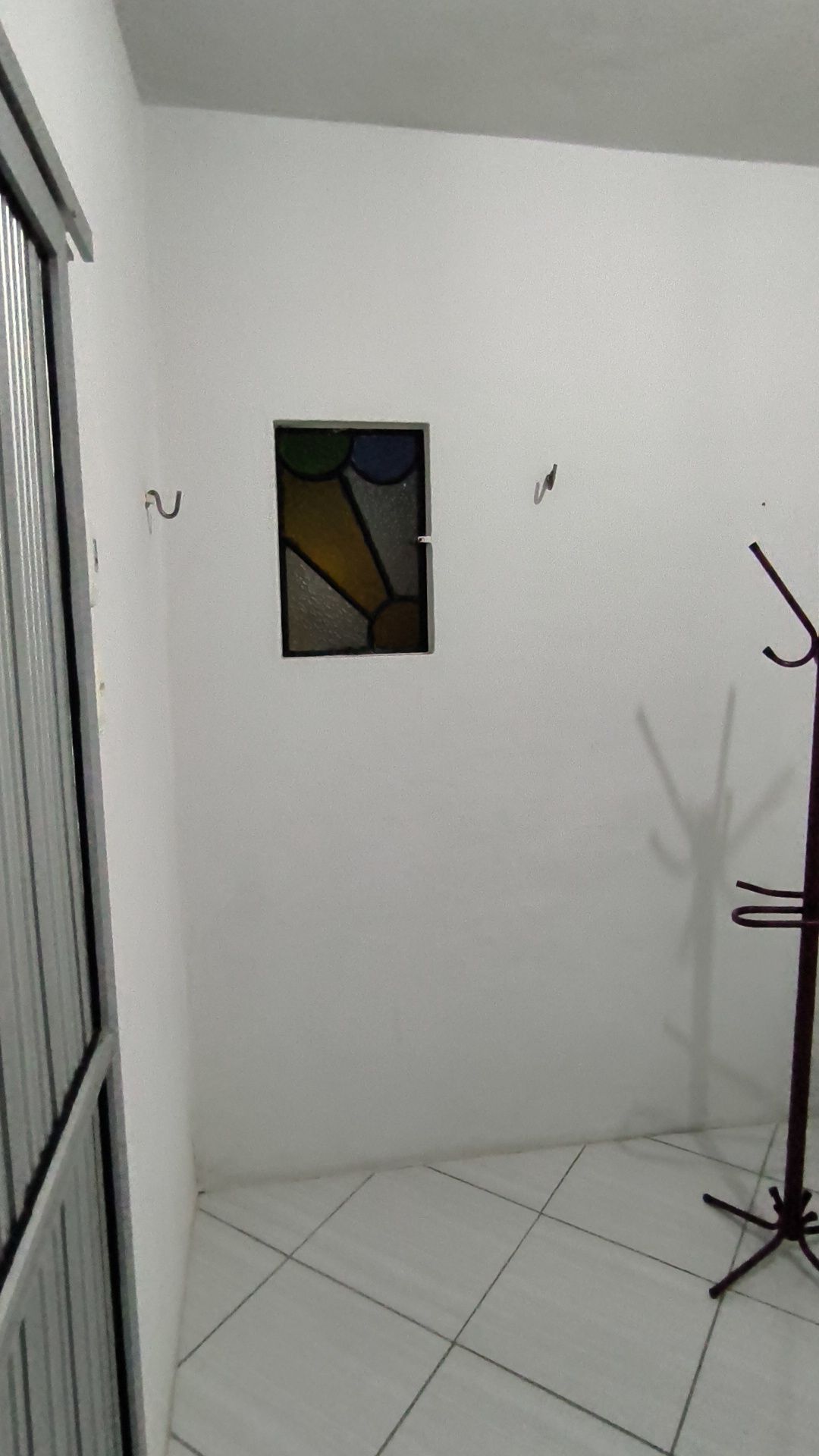 Casa, 5 quartos, 295 m² - Foto 26