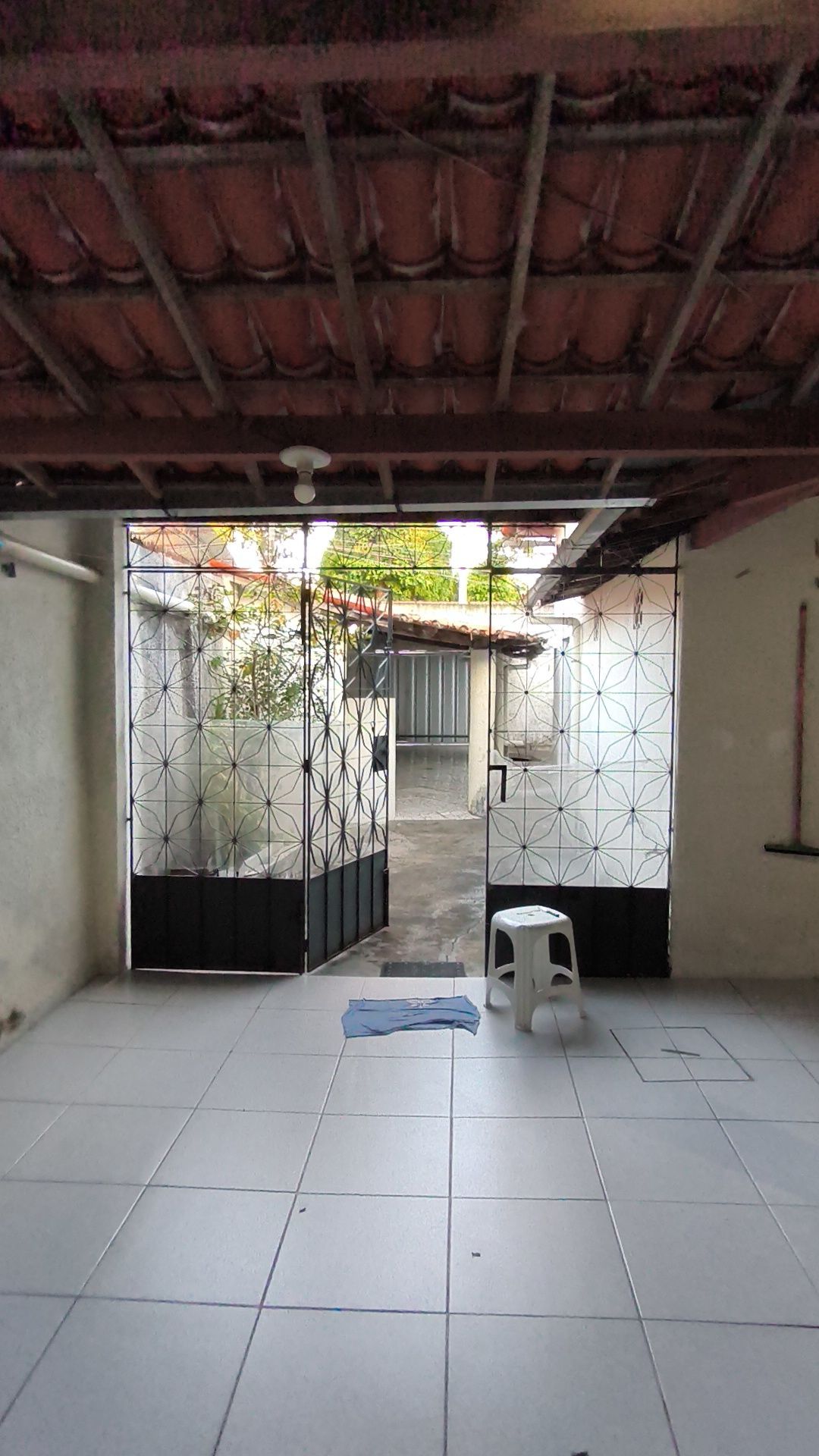 Casa, 5 quartos, 295 m² - Foto 38