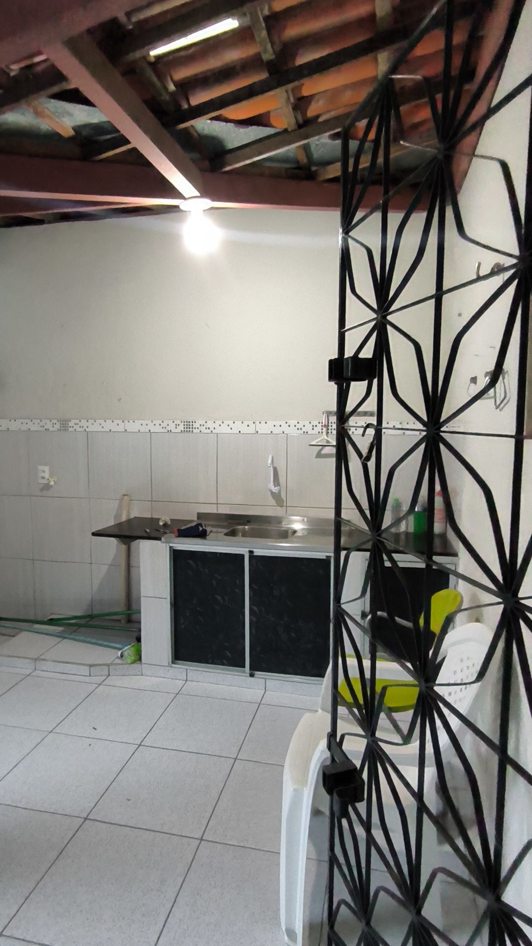 Casa, 5 quartos, 295 m² - Foto 40