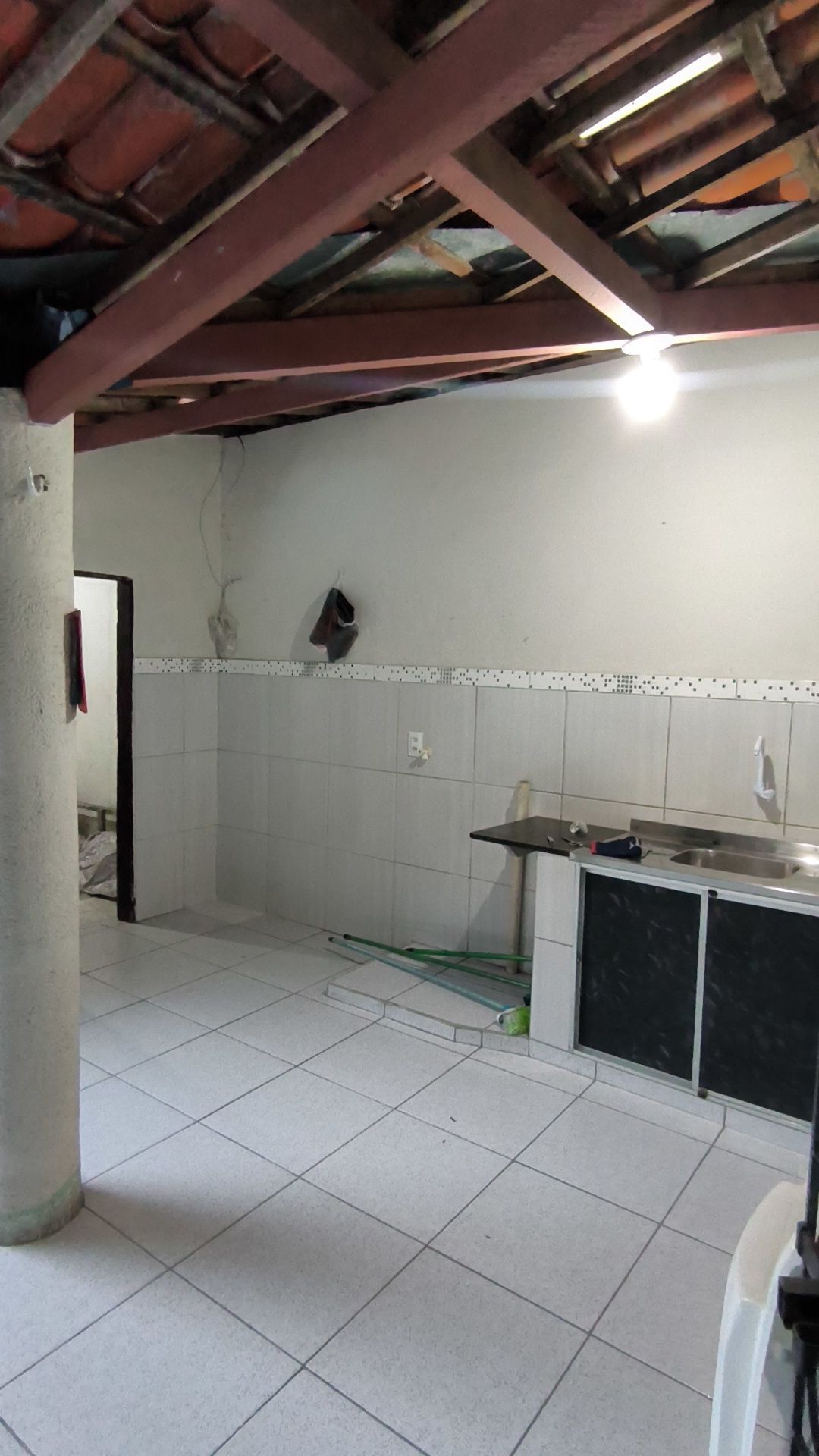 Casa, 5 quartos, 295 m² - Foto 39