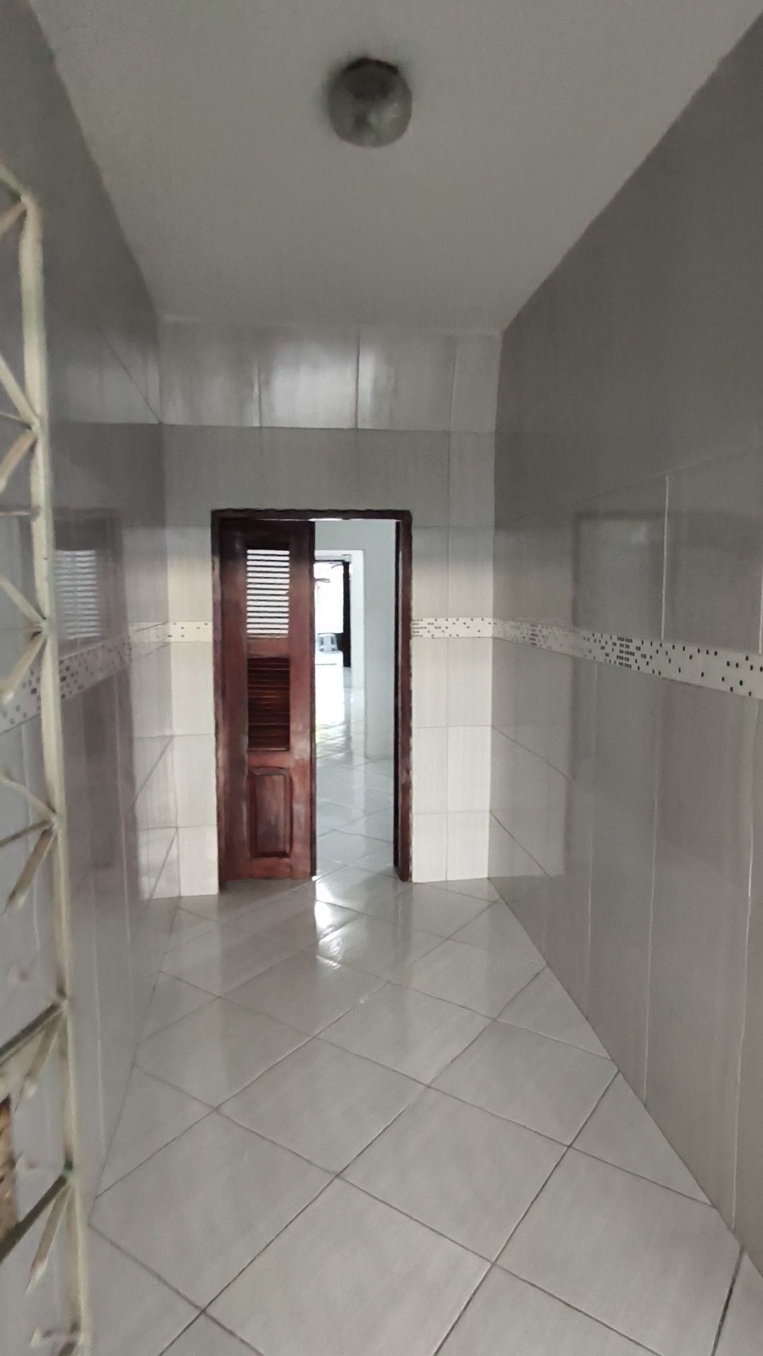 Casa, 5 quartos, 295 m² - Foto 10