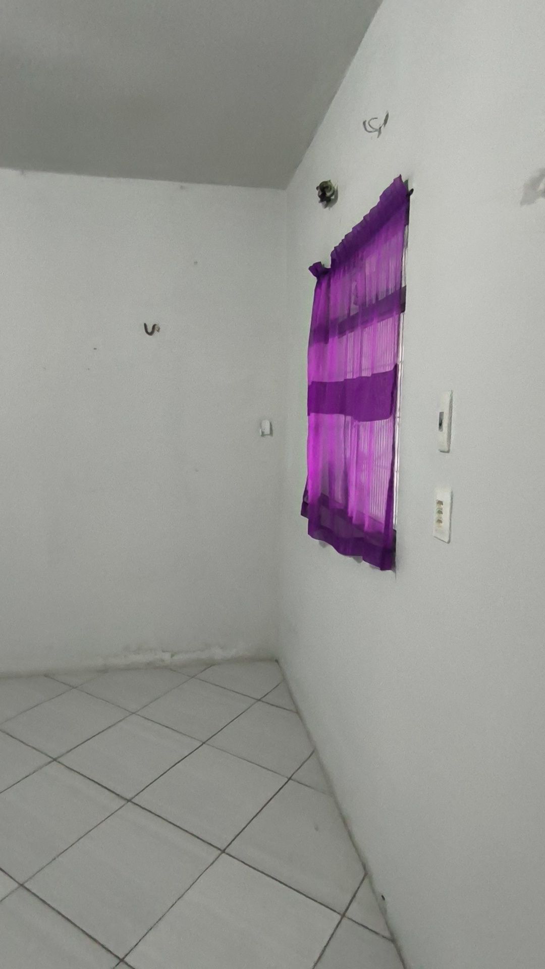 Casa, 5 quartos, 295 m² - Foto 11