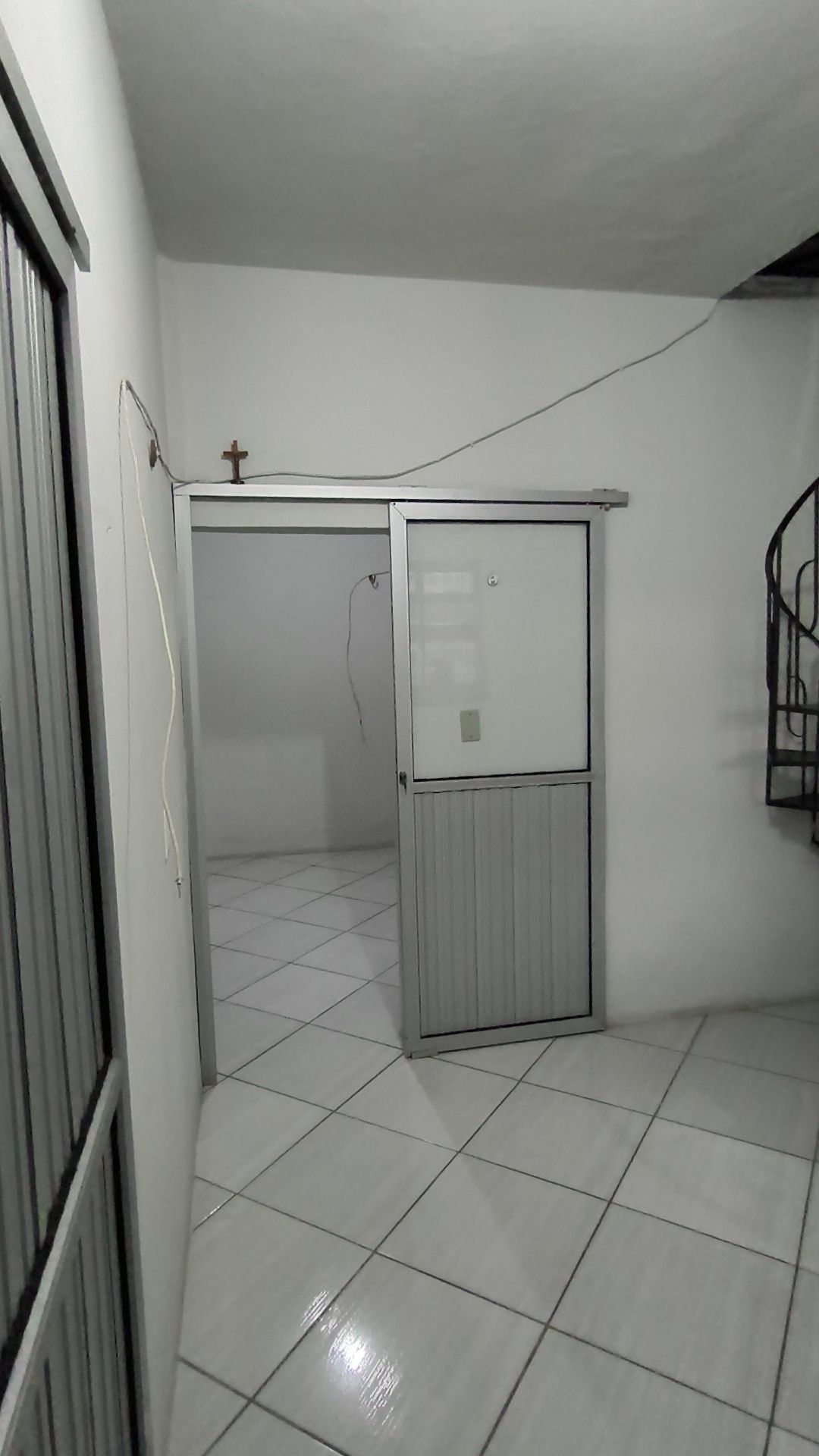 Casa, 5 quartos, 295 m² - Foto 13
