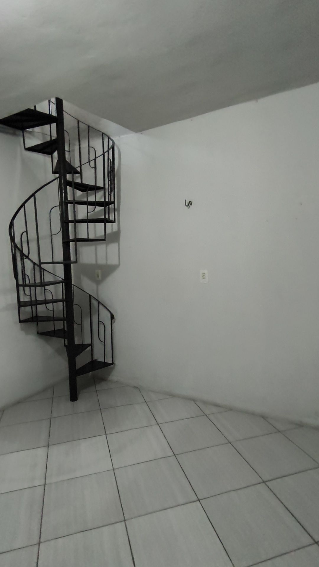 Casa, 5 quartos, 295 m² - Foto 12