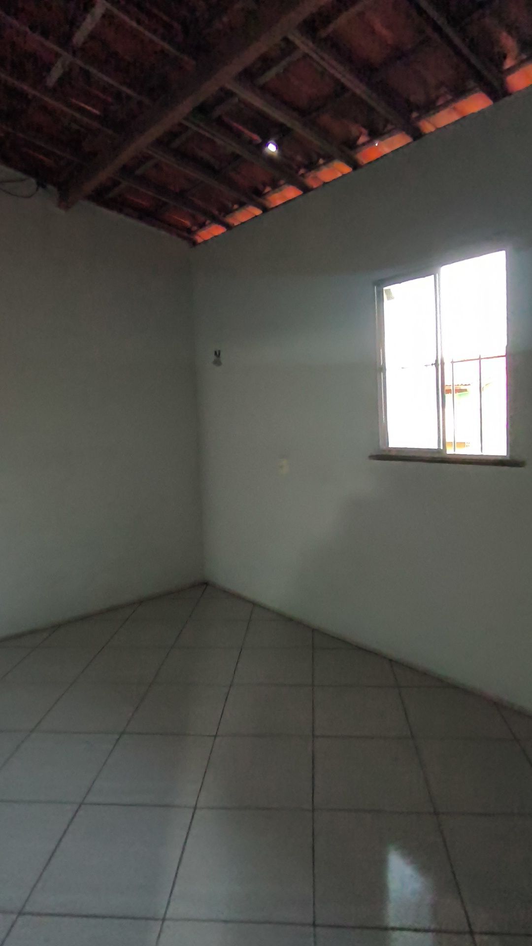 Casa, 5 quartos, 295 m² - Foto 62