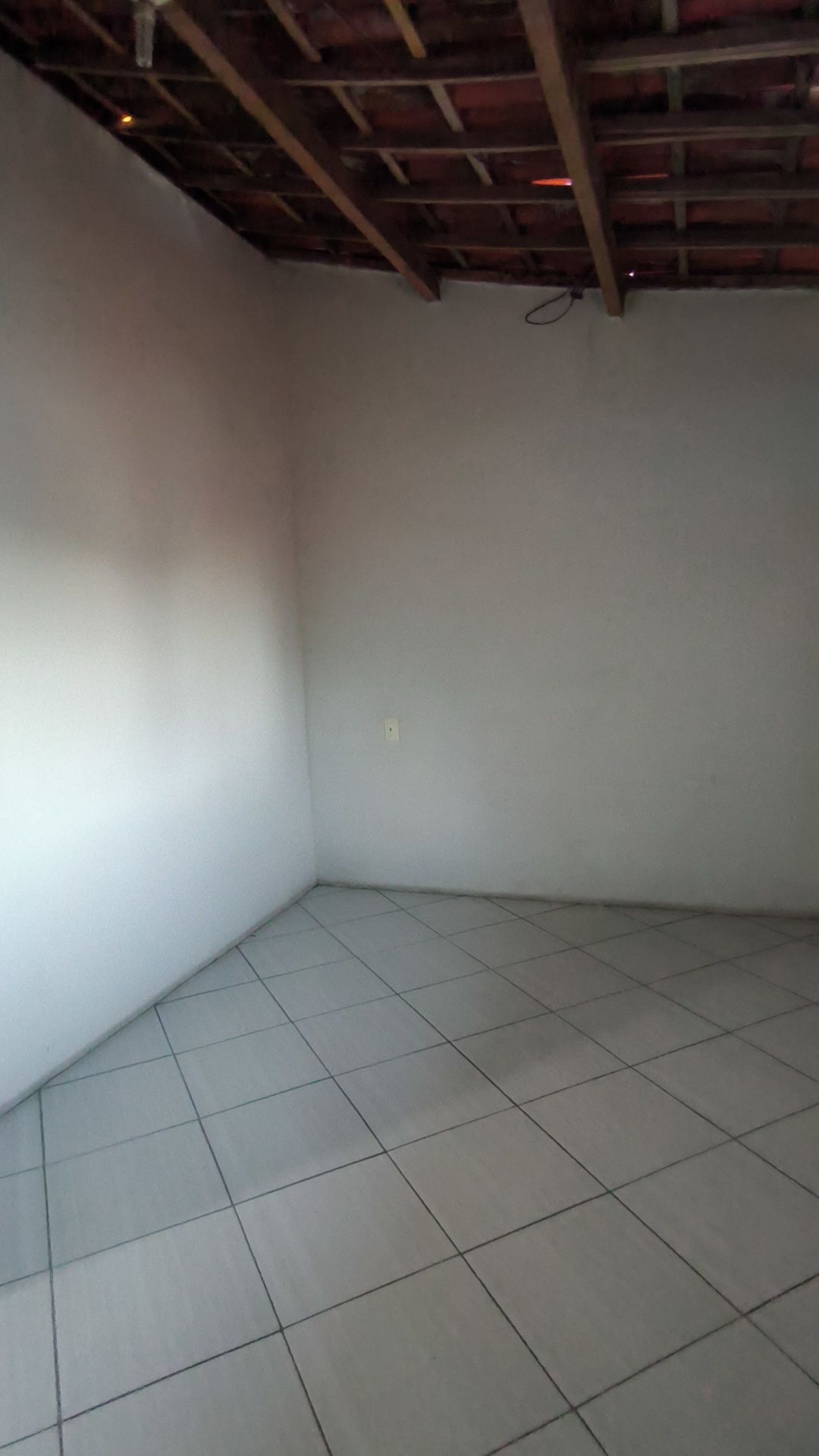 Casa, 5 quartos, 295 m² - Foto 63